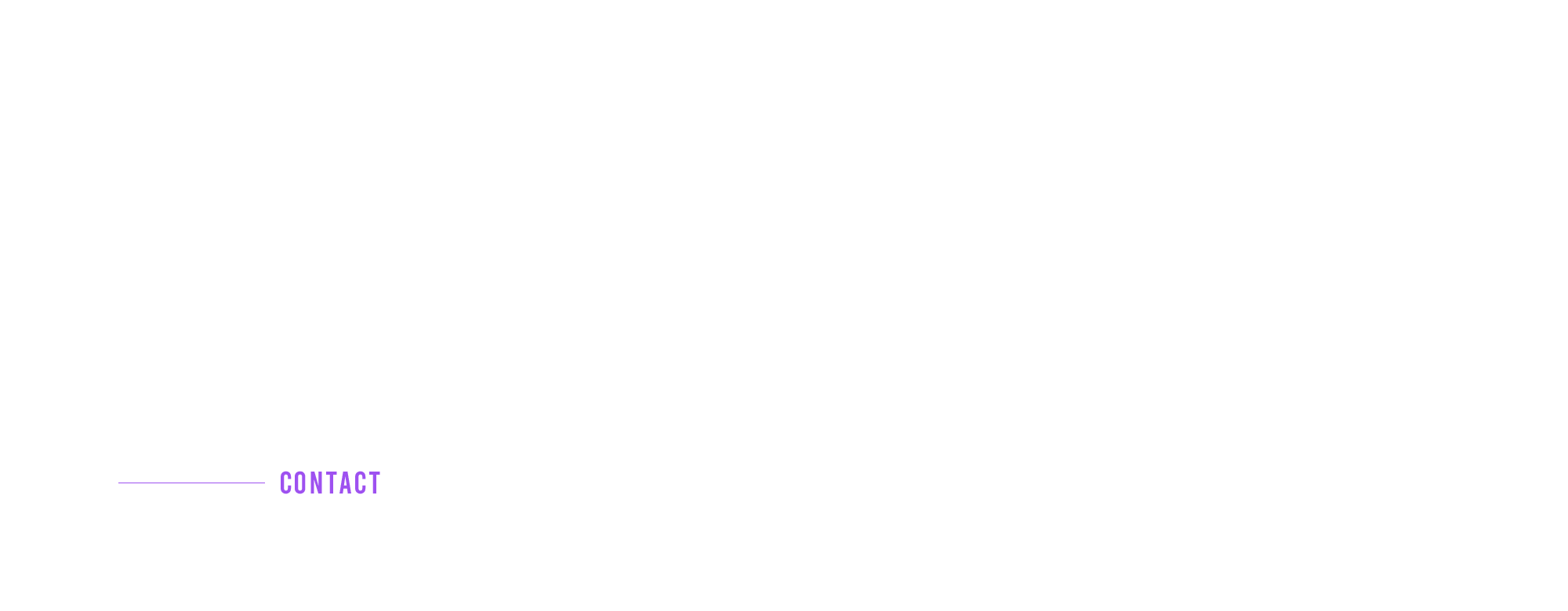 ご応募・お問い合わせ